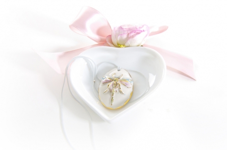 By Raluca Balint & Anca Popescu Courtesy of Artfooly