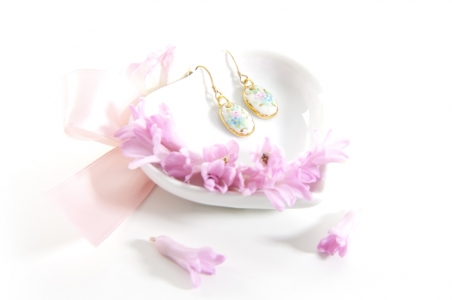 By Raluca Balint & Anca Popescu Courtesy of Artfooly