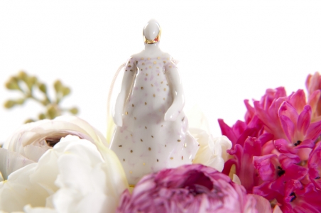 By Raluca Balint & Anca Popescu Courtesy of Artfooly