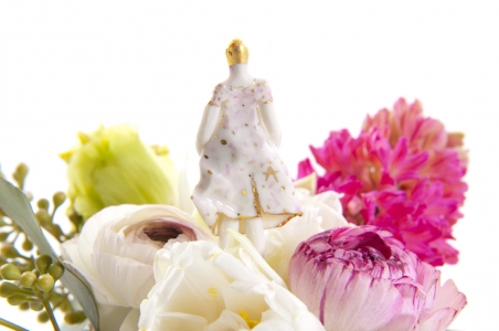 By Raluca Balint & Anca Popescu Courtesy of Artfooly