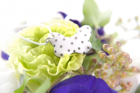 By Raluca Balint & Anca Popescu Courtesy of Artfooly