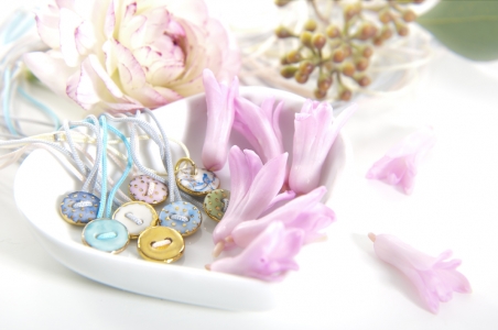 By Raluca Balint & Anca Popescu Courtesy of Artfooly