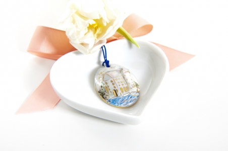 By Raluca Balint & Anca Popescu Courtesy of Artfooly