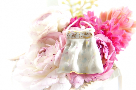 By Raluca Balint & Anca Popescu Courtesy of Artfooly