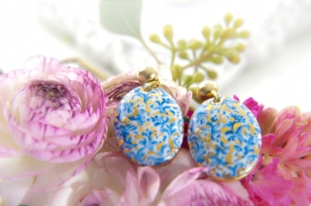 By Raluca Balint & Anca Popescu Courtesy of Artfooly