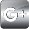 Google+ Google+