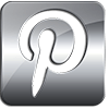 Pinterest Pinterest