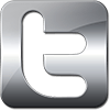 Twitter Twitter